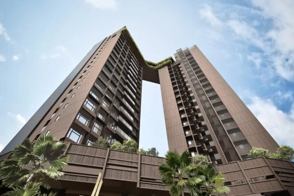 Arina East Residences scaled 2