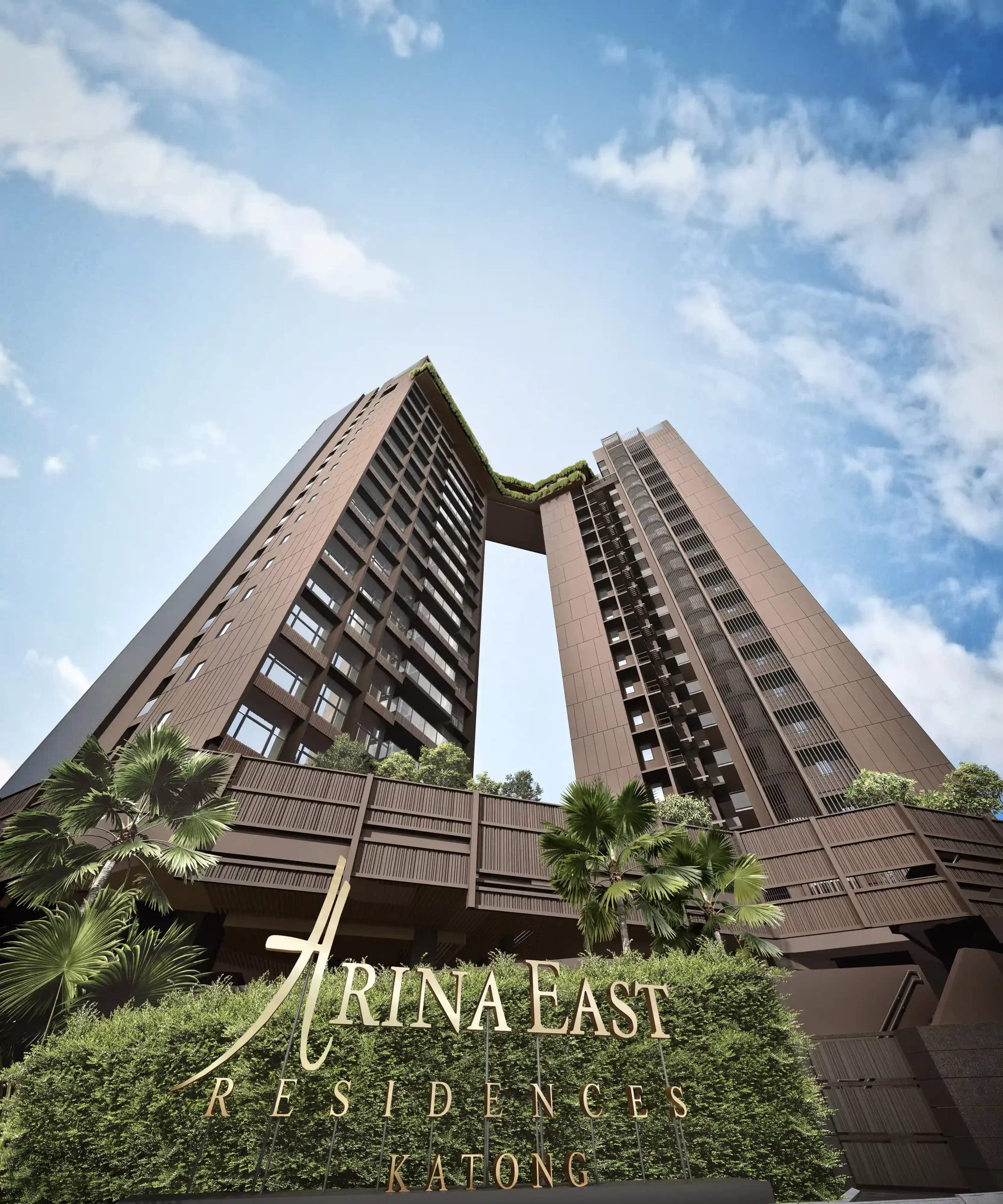 Arina East Residences scaled 2 Arina East Residences scaled 2