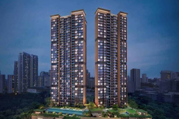 ELTA Night Hero Artists Impression 2 1