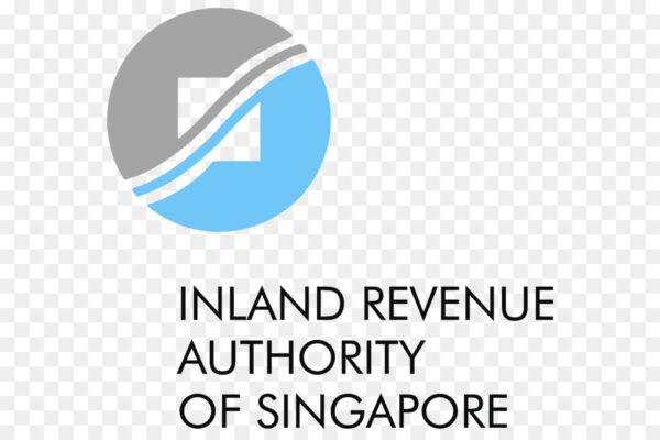 Inland Revenue Authority of Singapore