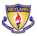 geylang-methodist-logo