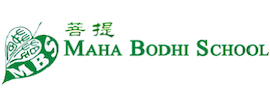 maha-bodhi-logo