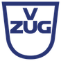 v-zug-logo